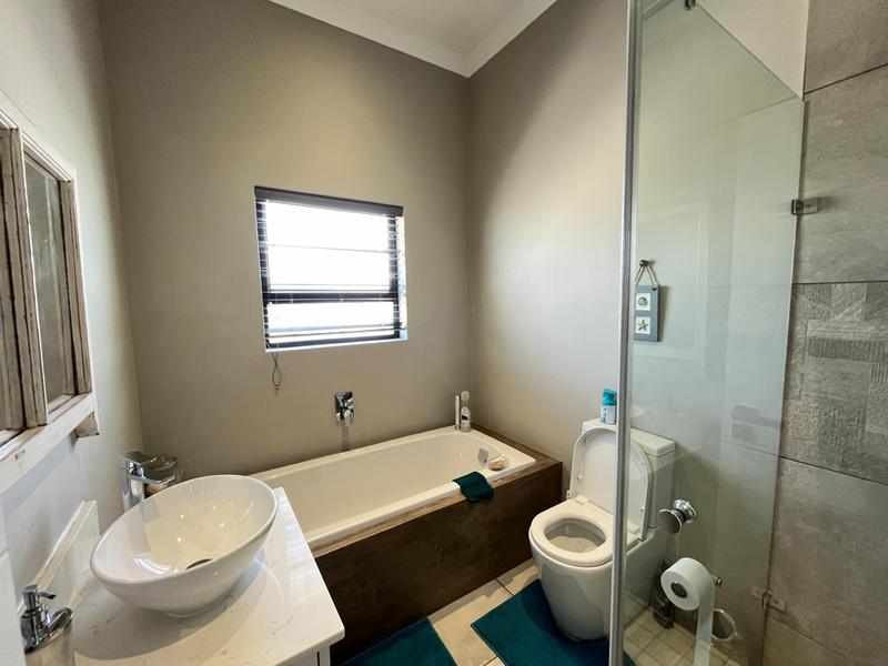 3 Bedroom Property for Sale in Hopefield Western Cape